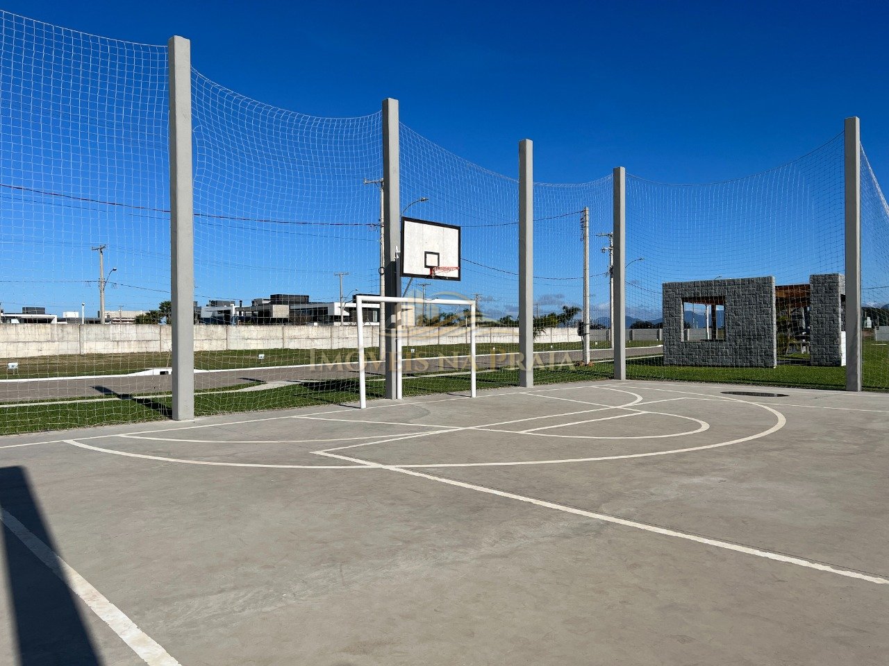 Foto 12 — Xangri-lá Boulevard