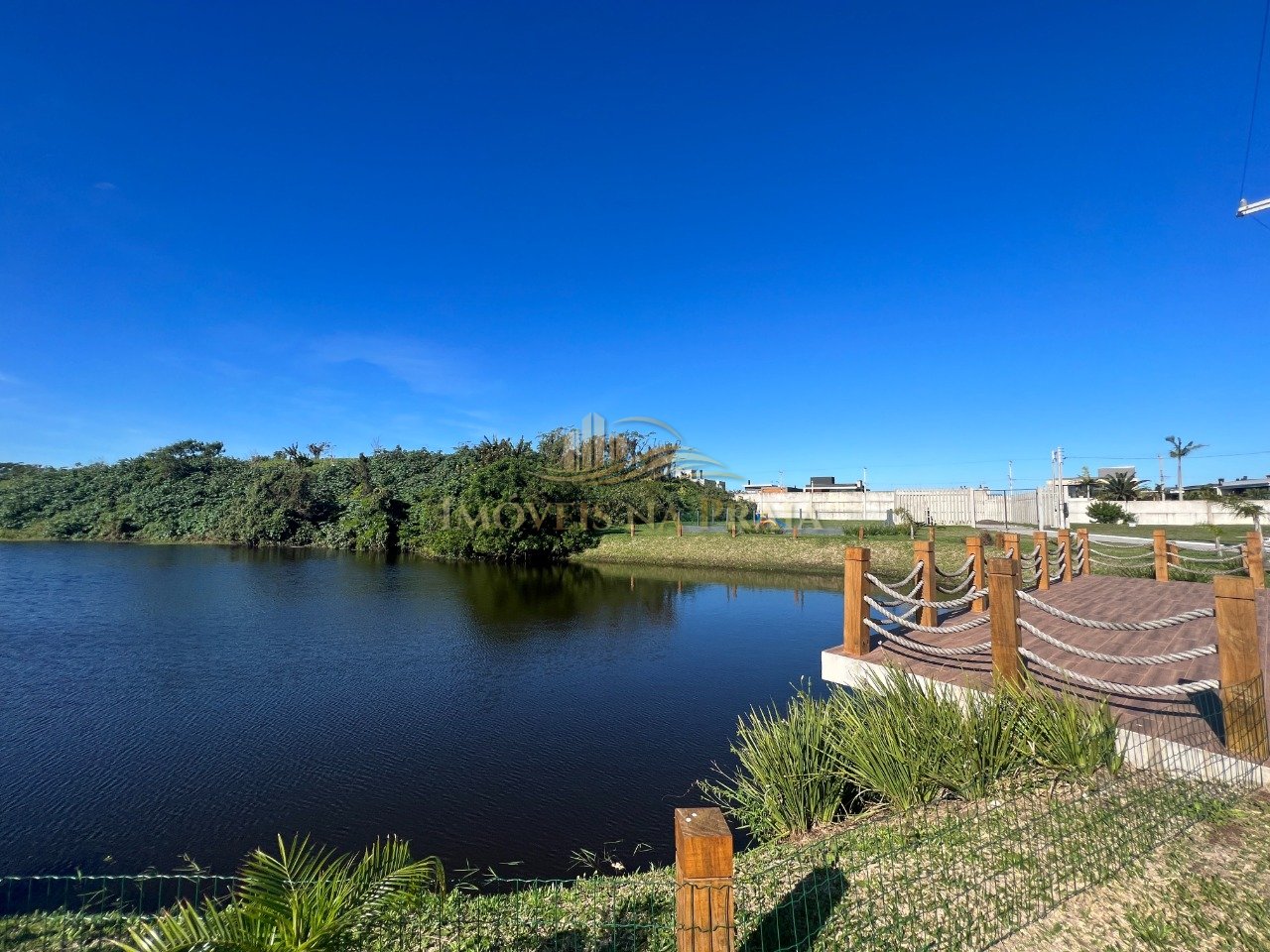 Foto 7 — Xangri-lá Boulevard