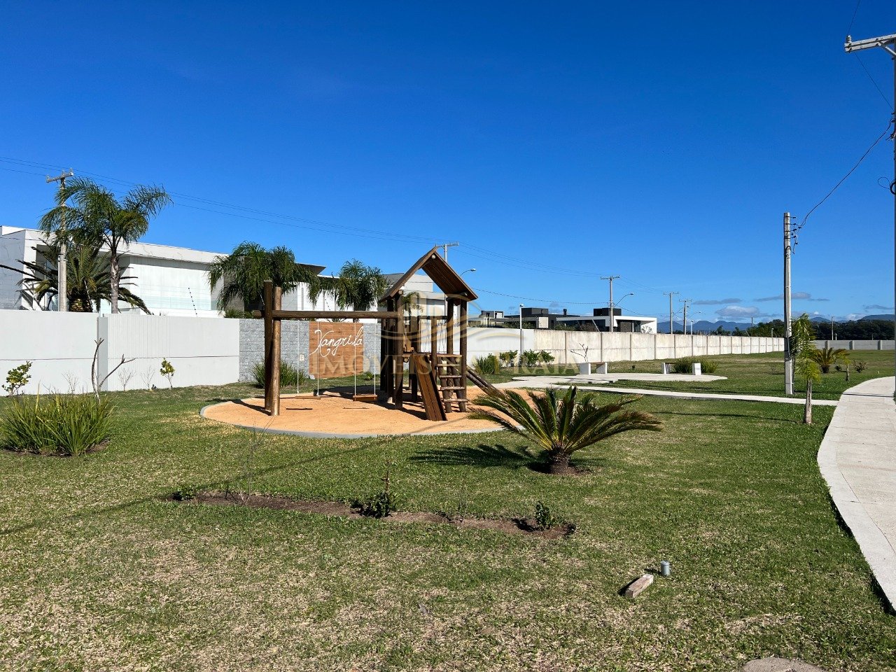 Foto 17 — Xangri-lá Boulevard