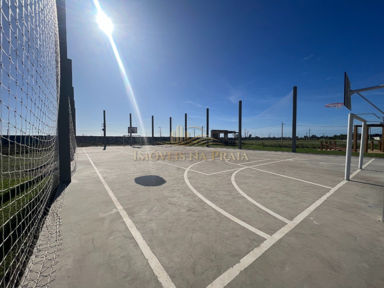 Foto 5 — Xangri-lá Boulevard