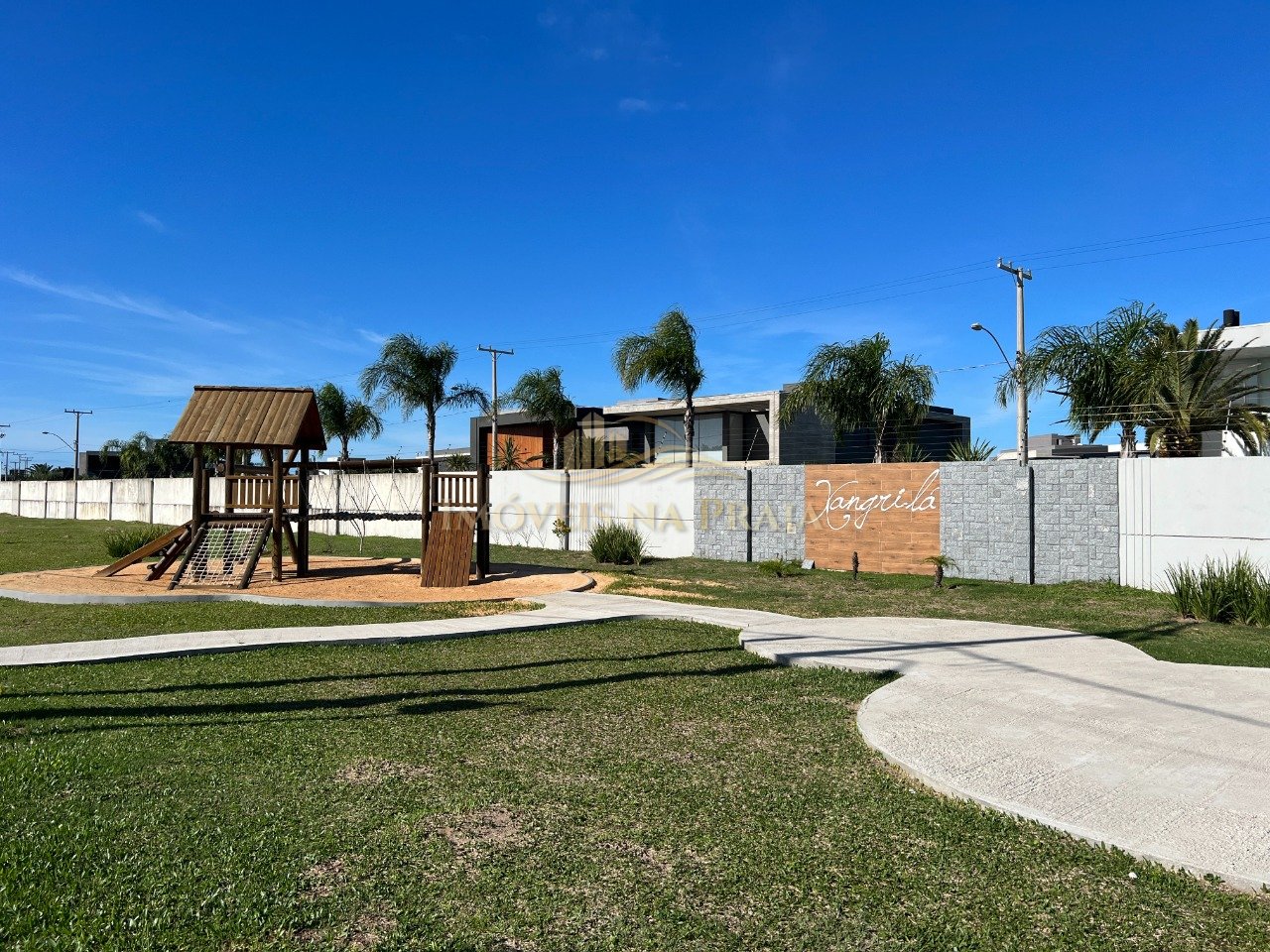 Foto 28 — Xangri-lá Boulevard