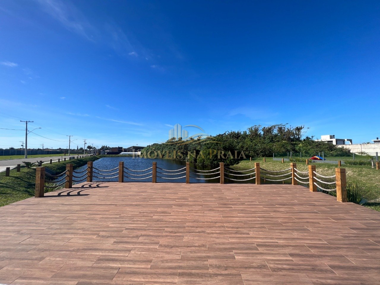 Foto 26 — Xangri-lá Boulevard