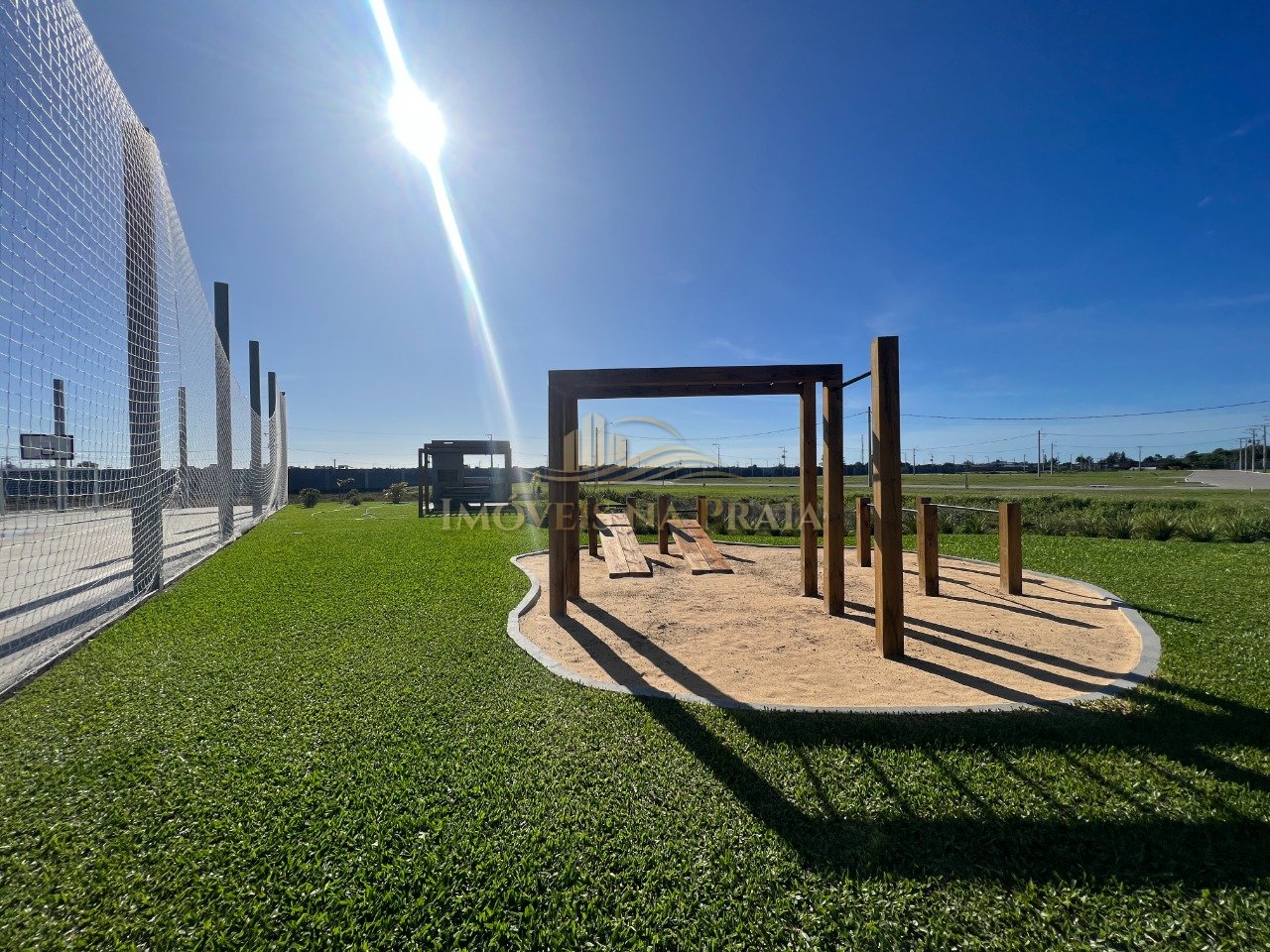 Foto 15 — Xangri-lá Boulevard