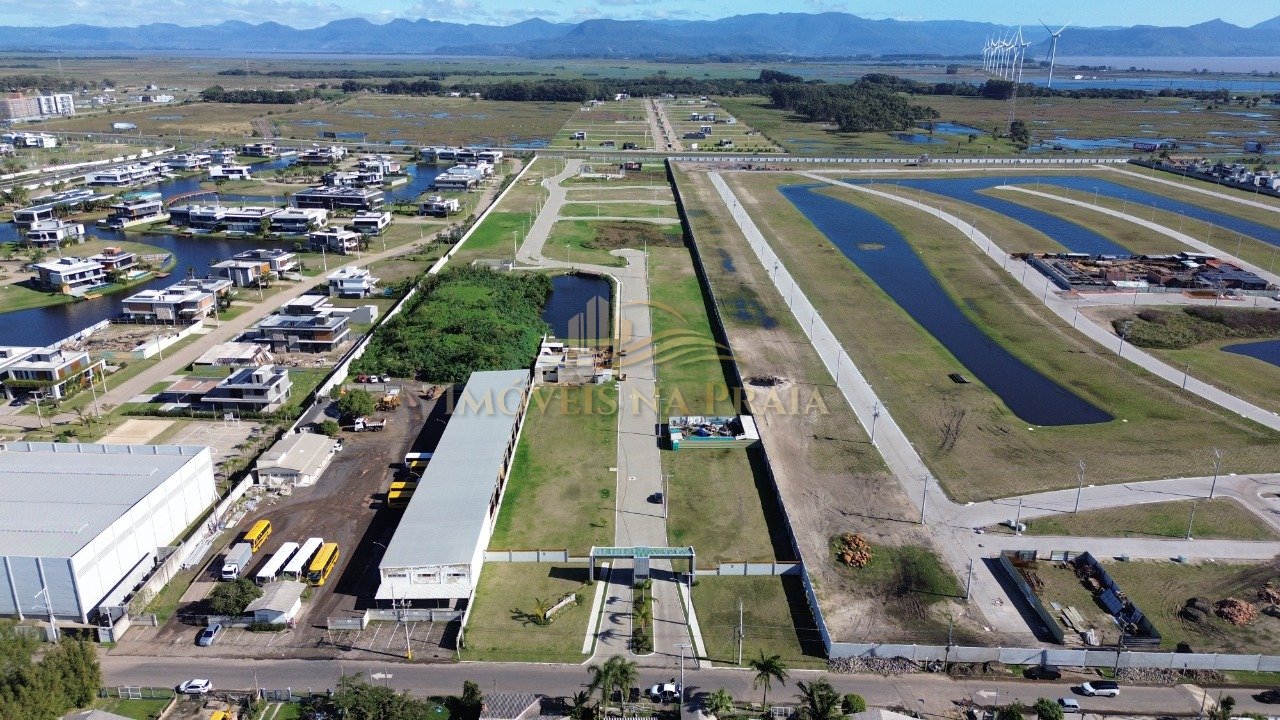 Foto 10 — Xangri-lá Boulevard