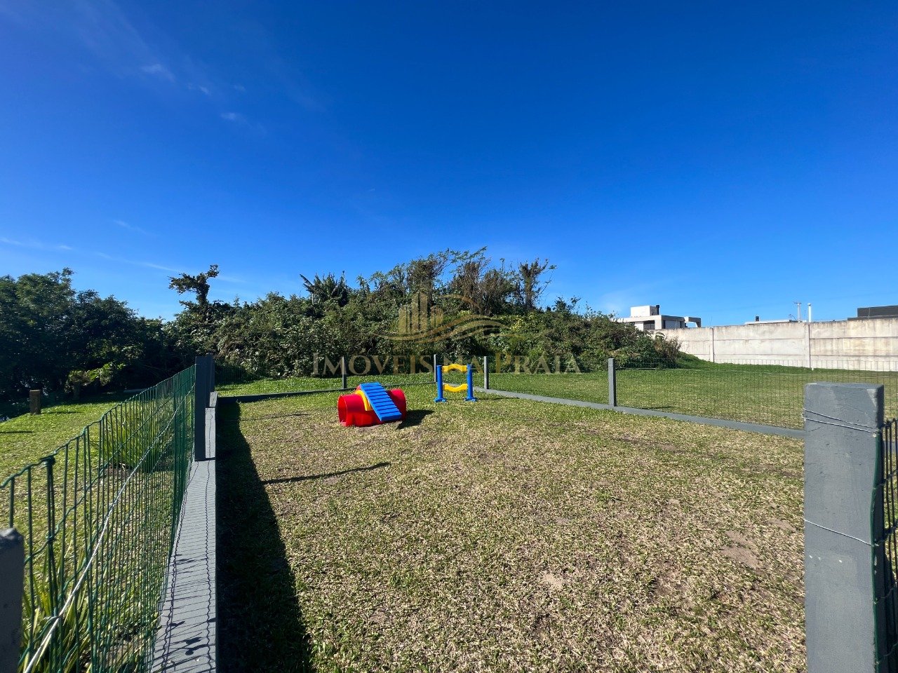 Foto 11 — Xangri-lá Boulevard