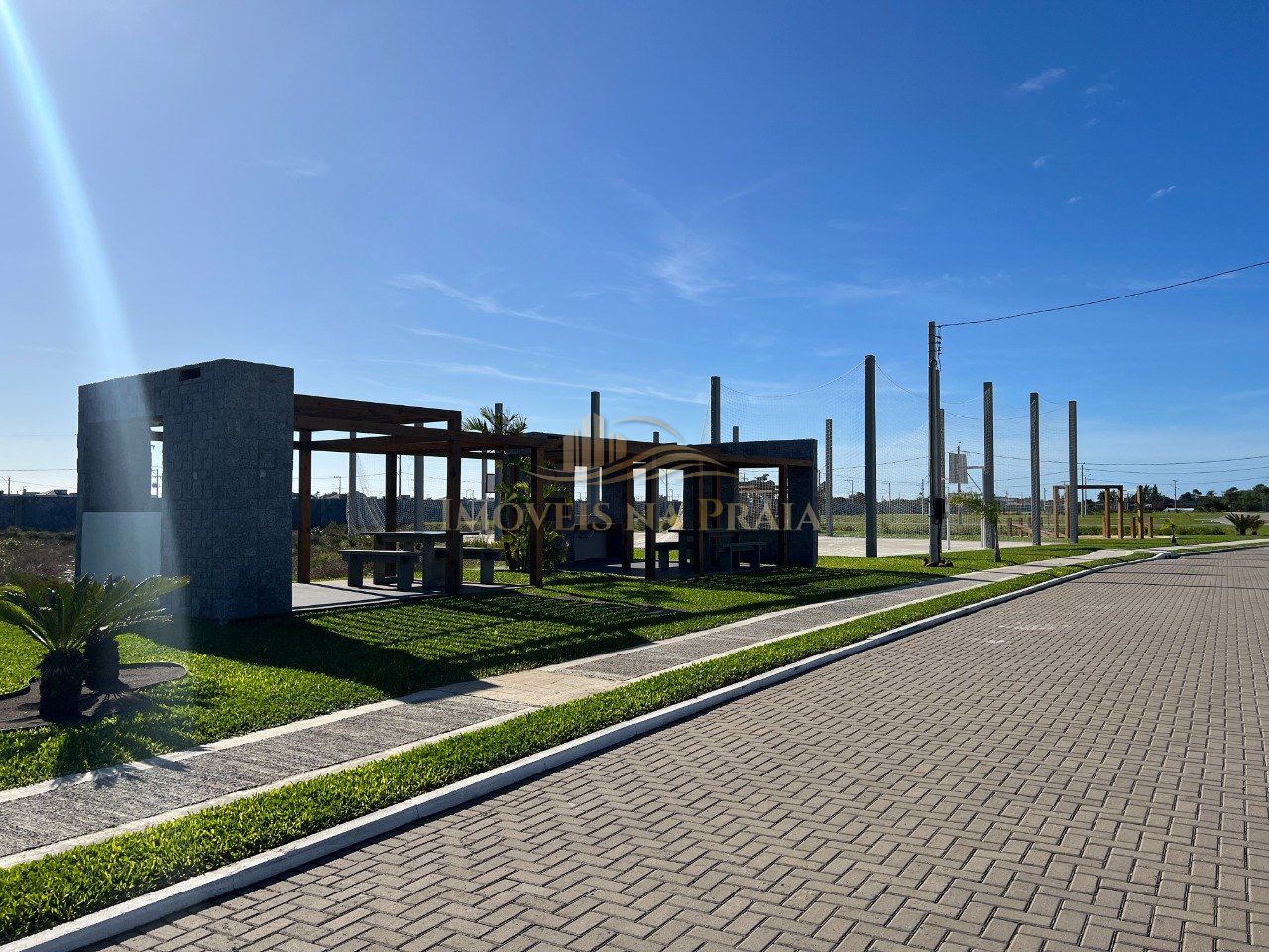 Foto 23 — Xangri-lá Boulevard