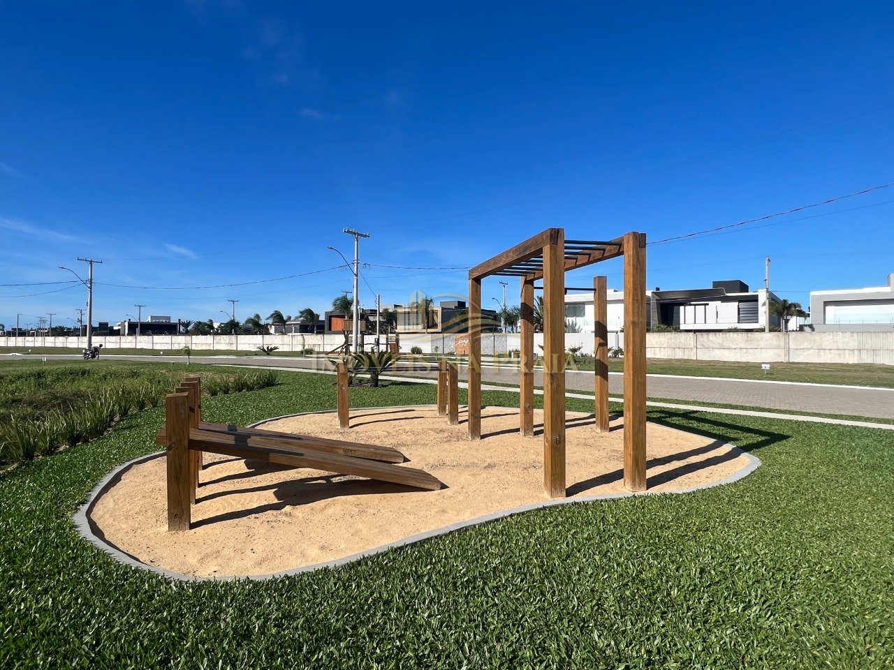 Foto 4 — Xangri-lá Boulevard