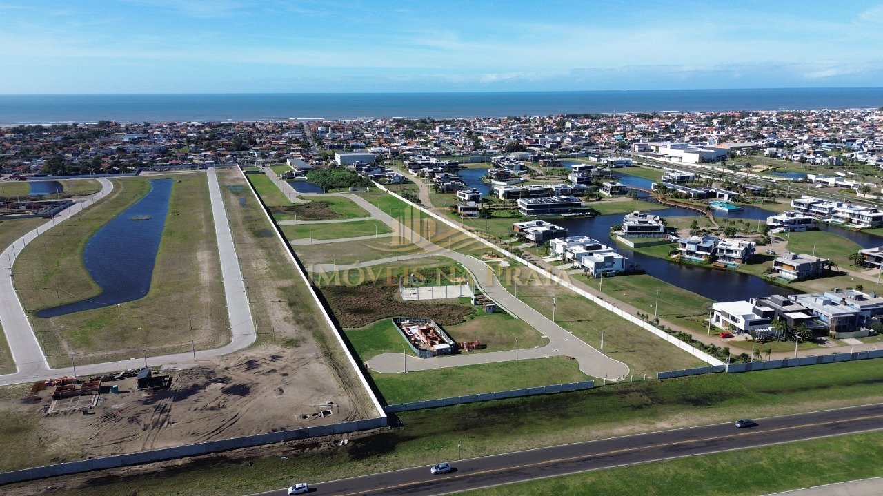 Foto 8 — Xangri-lá Boulevard