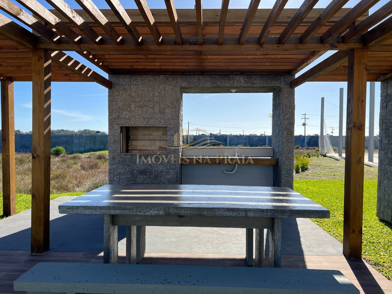 Foto 25 — Xangri-lá Boulevard