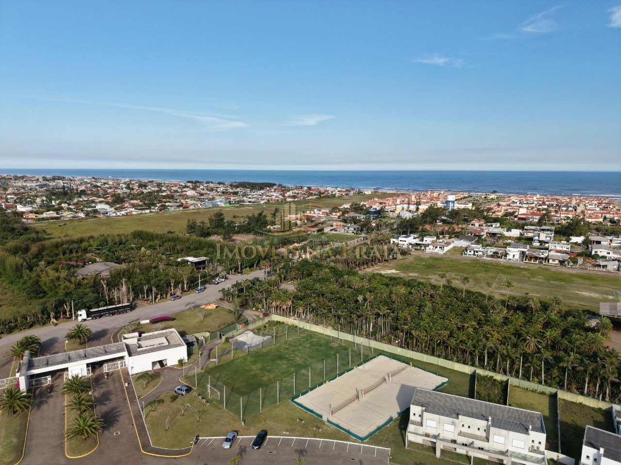 Foto 48 — Páteo Marbella