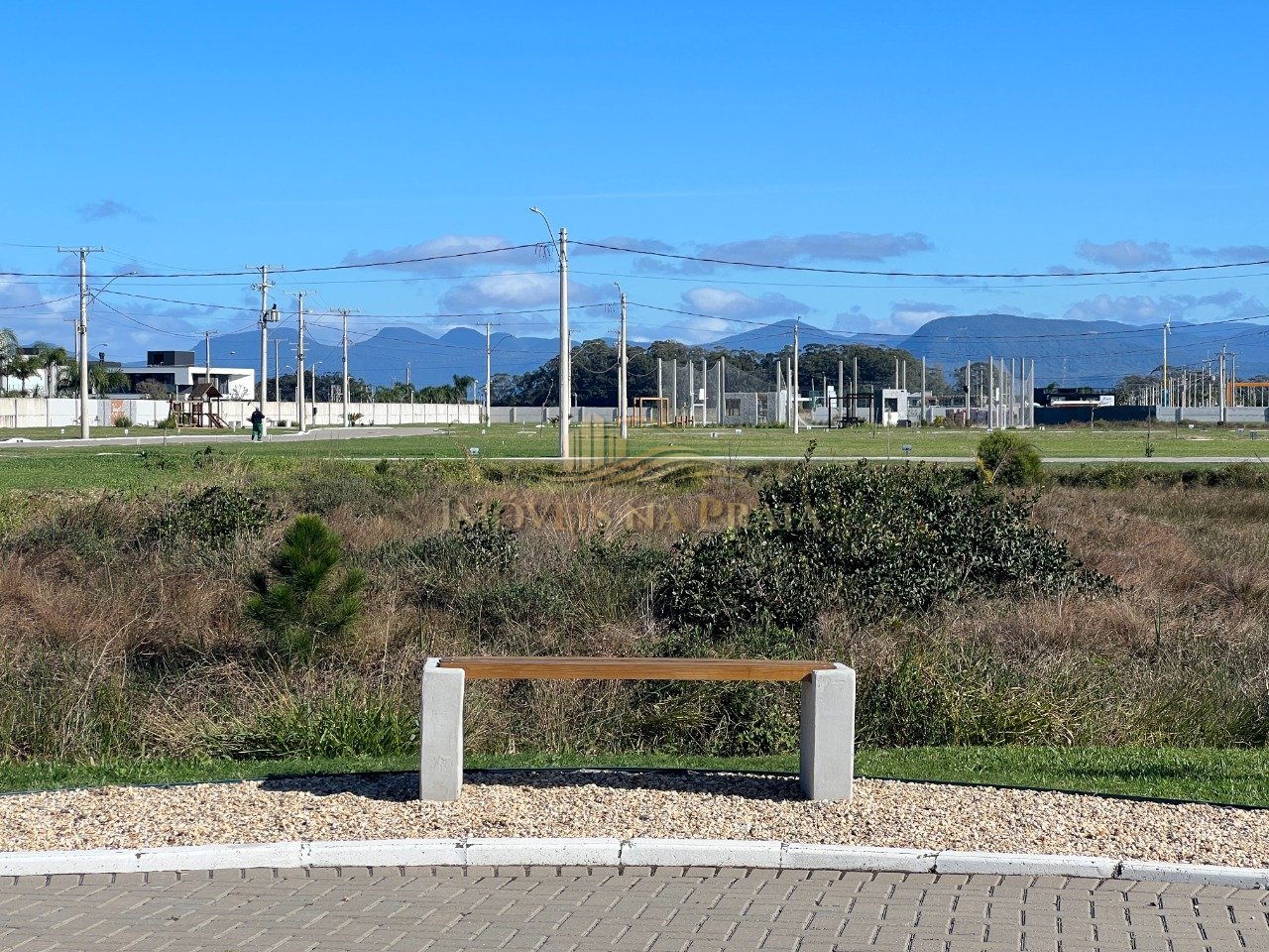 Foto 27 — Xangri-lá Boulevard