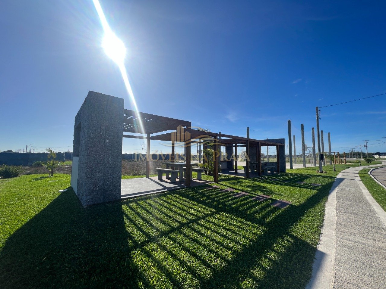 Foto 3 — Xangri-lá Boulevard