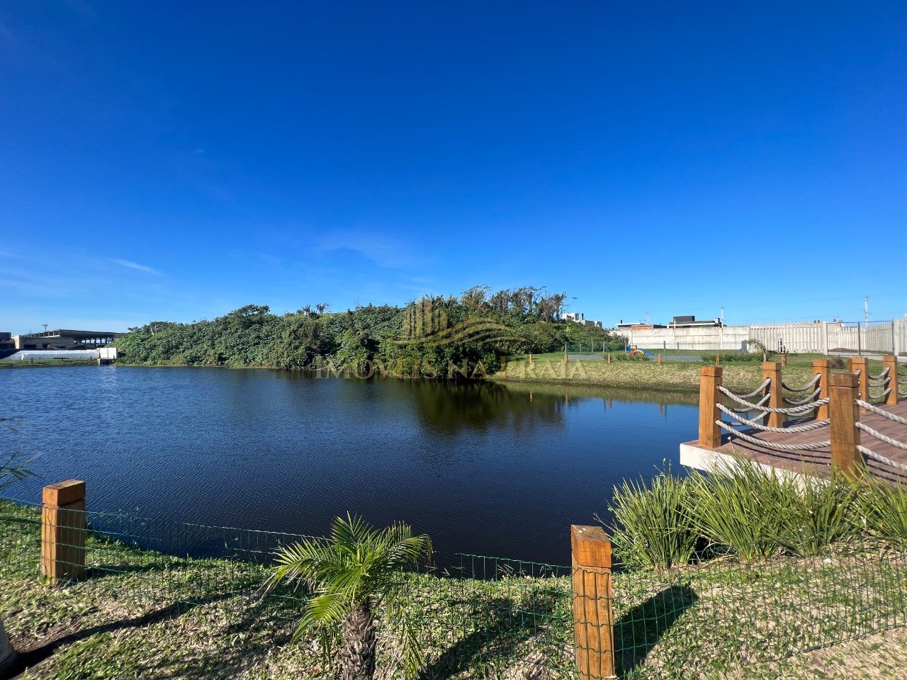 Foto 21 — Xangri-lá Boulevard