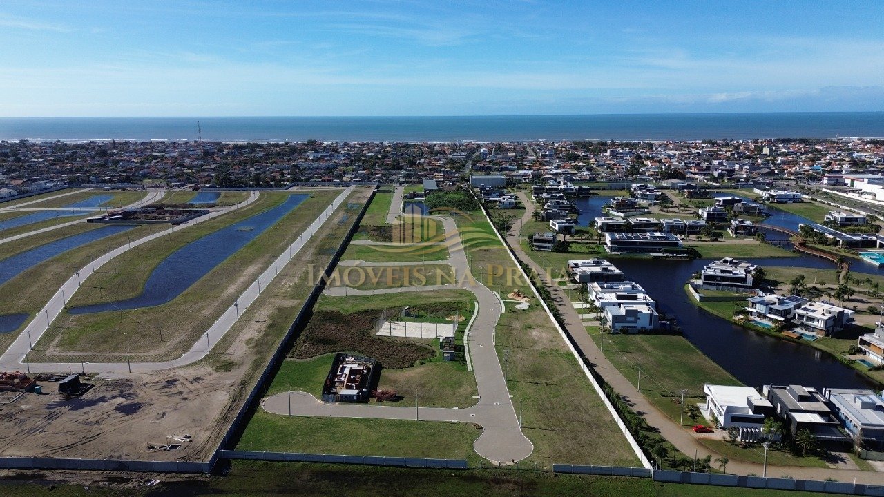 Foto 19 — Xangri-lá Boulevard