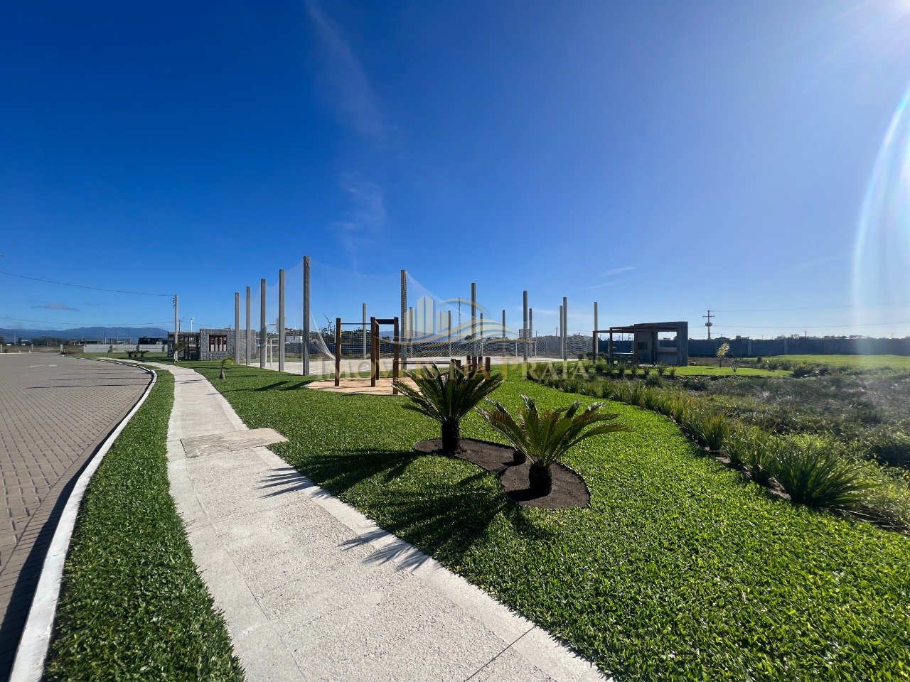 Foto 14 — Xangri-lá Boulevard