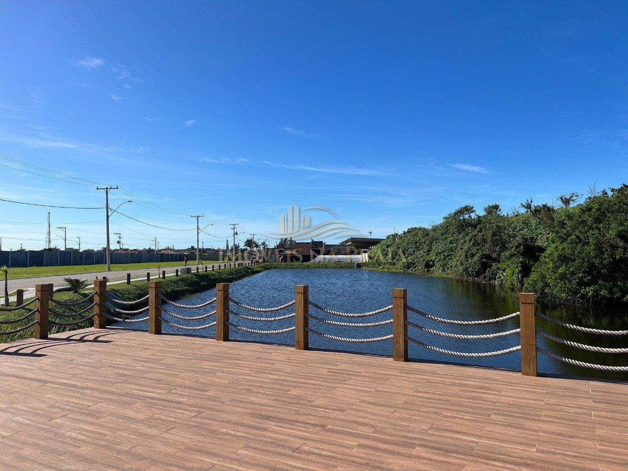 Foto 29 — Xangri-lá Boulevard