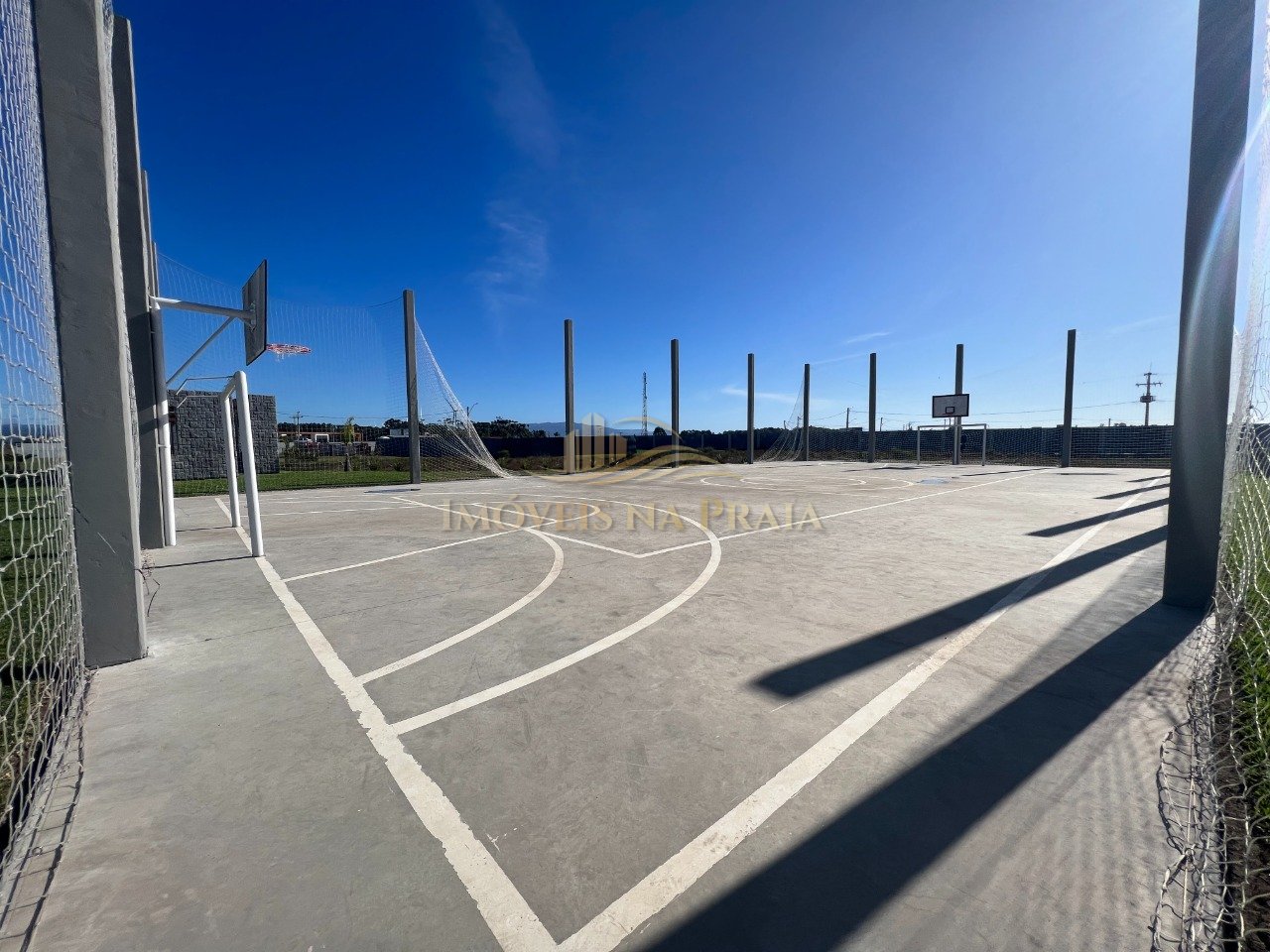 Foto 13 — Xangri-lá Boulevard