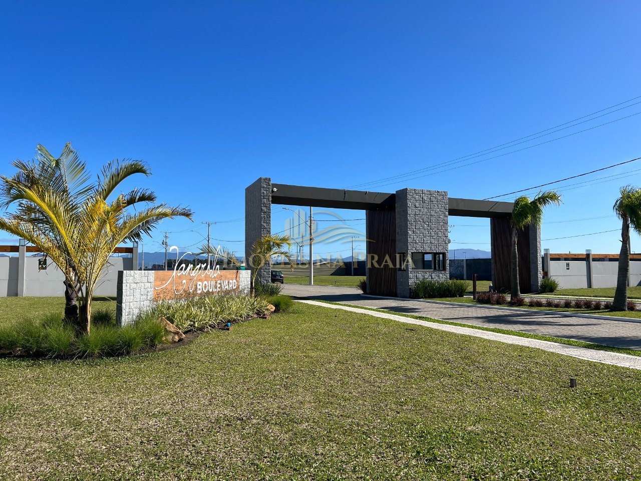 Foto 24 — Xangri-lá Boulevard