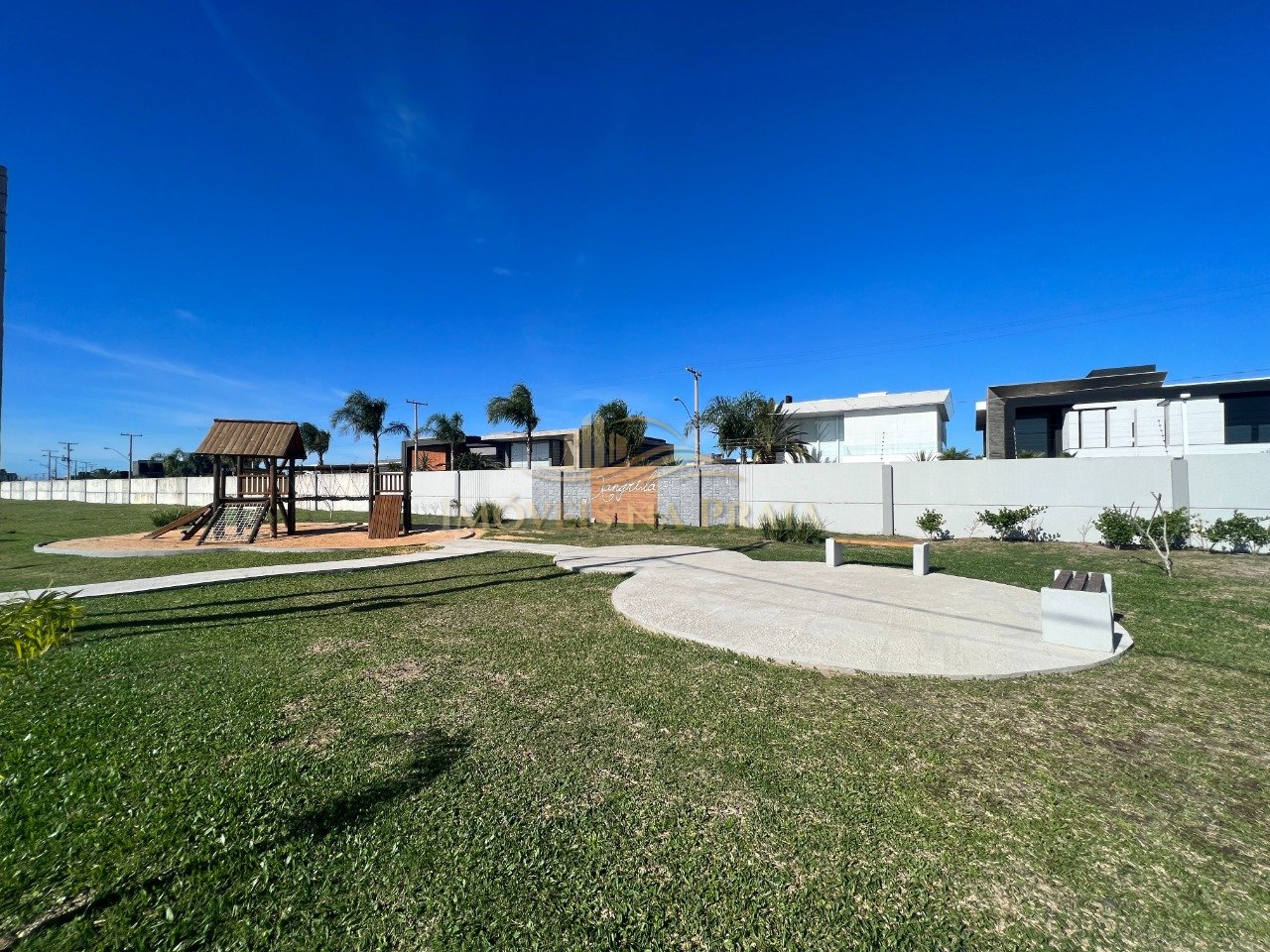 Foto 6 — Xangri-lá Boulevard