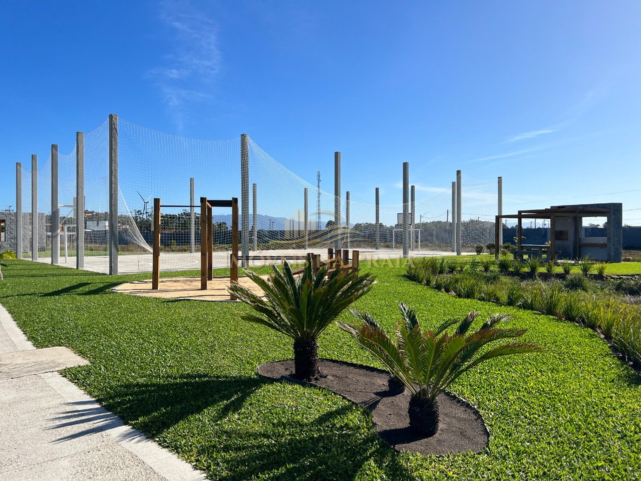 Foto 20 — Xangri-lá Boulevard