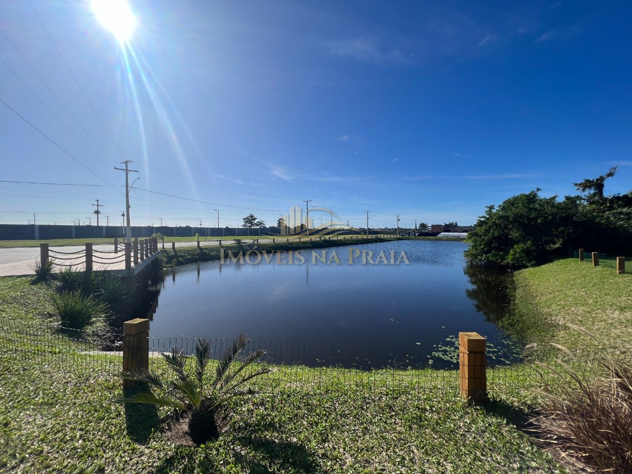 Foto 16 — Xangri-lá Boulevard