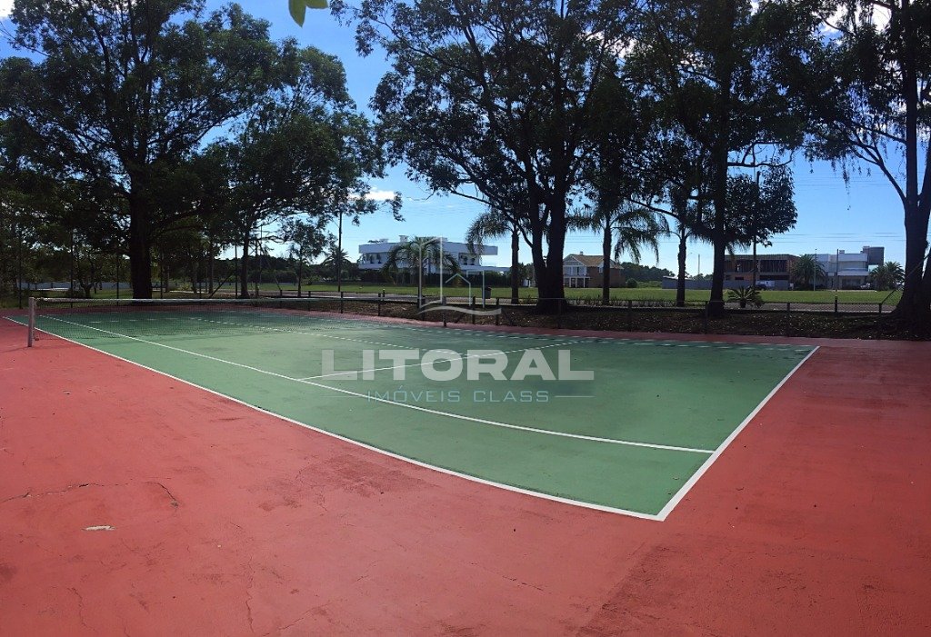 Foto 19 — Velas da Marina