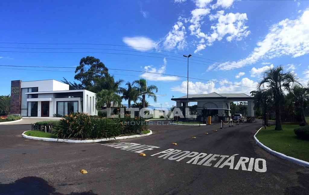 Foto 2 — Velas da Marina