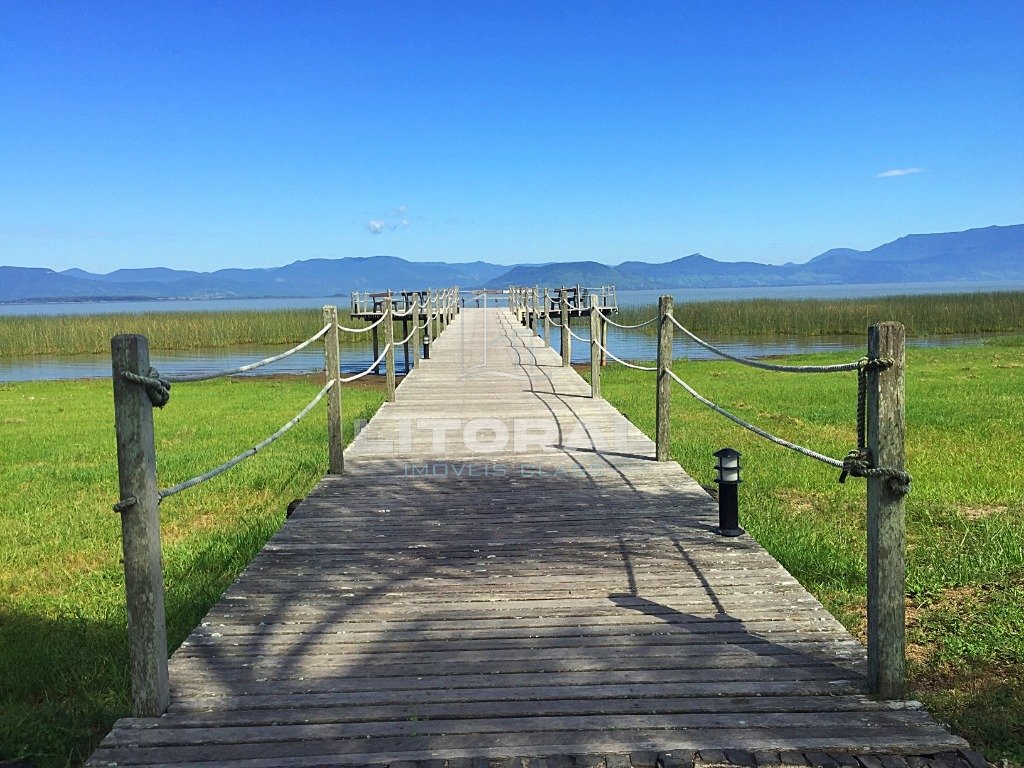 Foto 8 — Velas da Marina