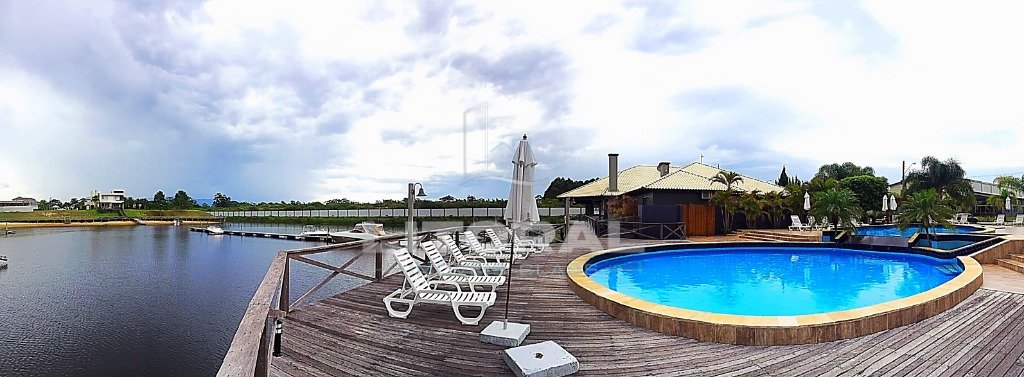 Foto 34 — Velas da Marina