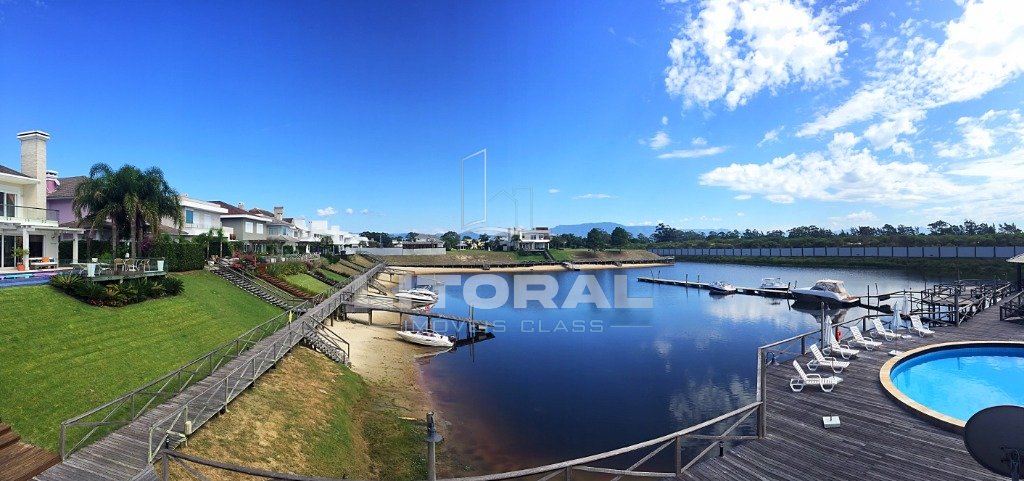 Foto 36 — Velas da Marina