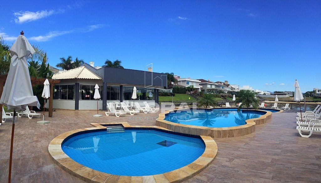 Foto 23 — Velas da Marina