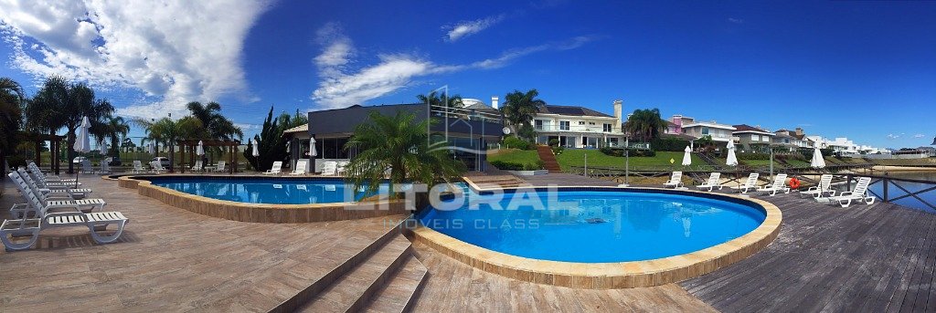 Foto 20 — Velas da Marina