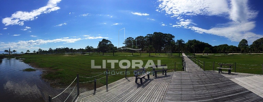 Foto 9 — Velas da Marina