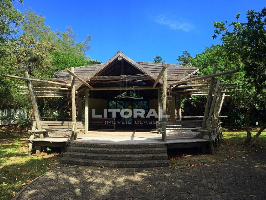 Foto 15 — Velas da Marina