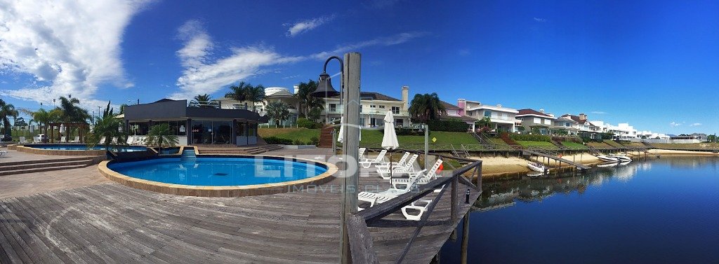 Foto 27 — Velas da Marina