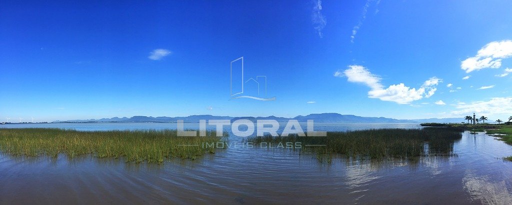 Foto 24 — Velas da Marina