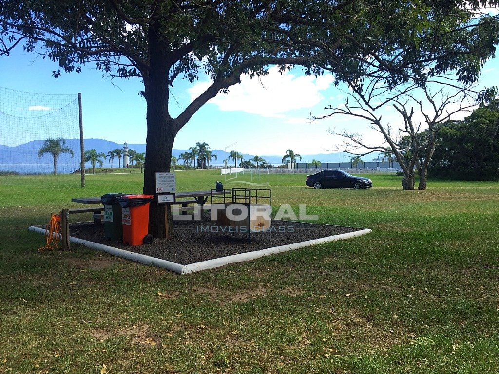 Foto 17 — Velas da Marina