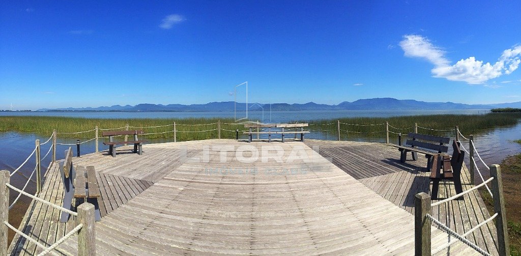 Foto 21 — Velas da Marina