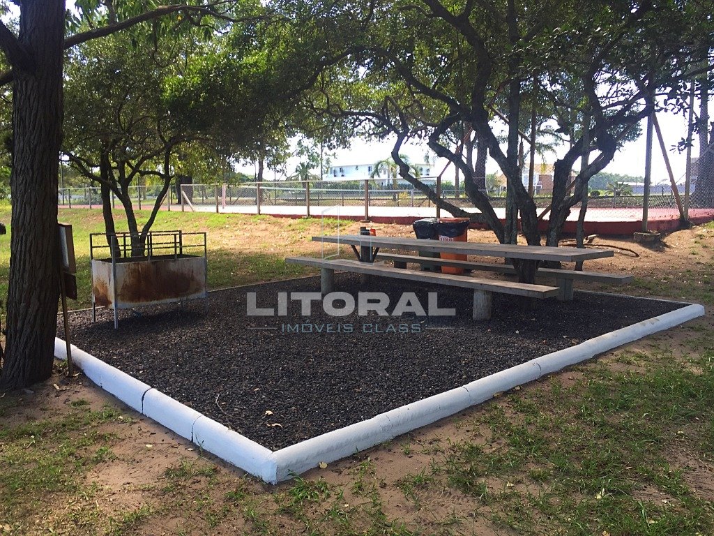 Foto 12 — Velas da Marina