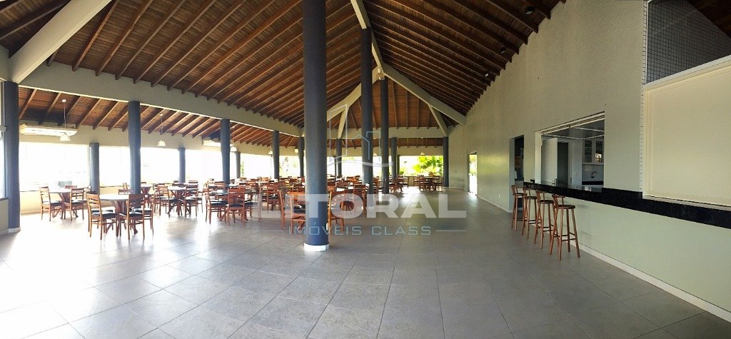 Foto 37 — Velas da Marina