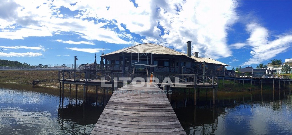 Foto 35 — Velas da Marina