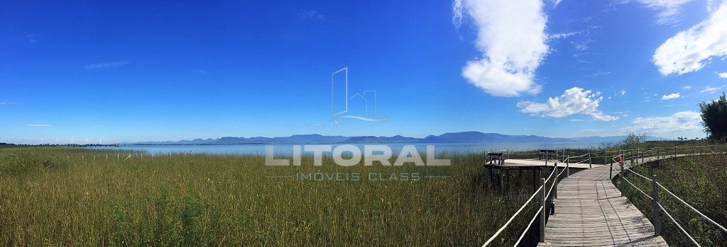 Foto 26 — Velas da Marina