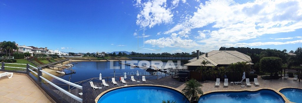 Foto 32 — Velas da Marina