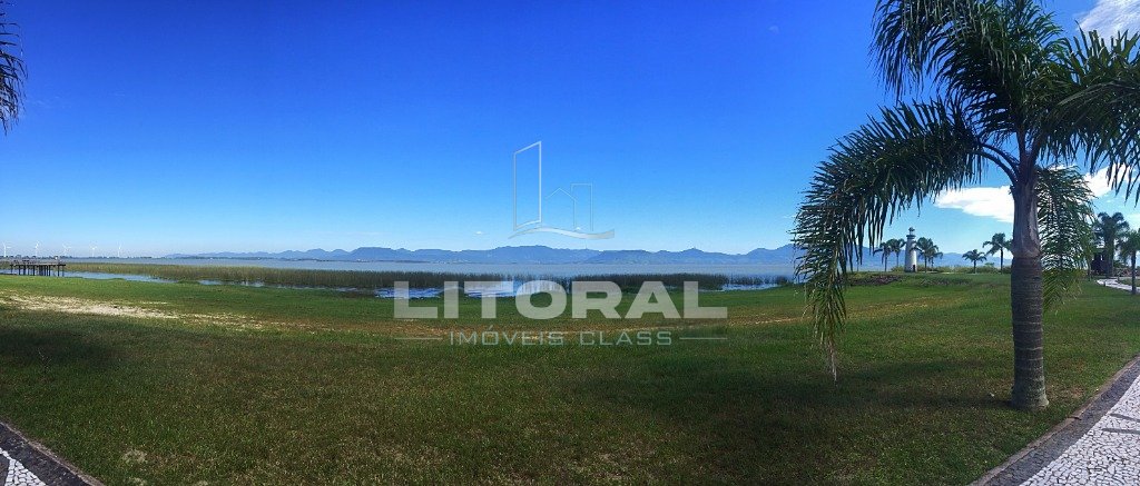 Foto 4 — Velas da Marina