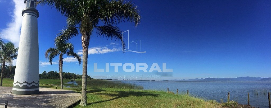 Foto 5 — Velas da Marina