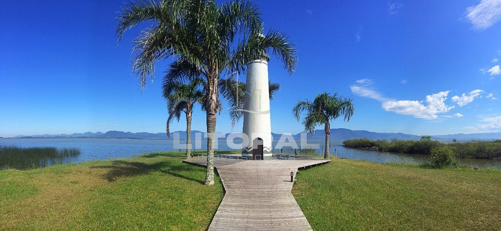 Foto 6 — Velas da Marina