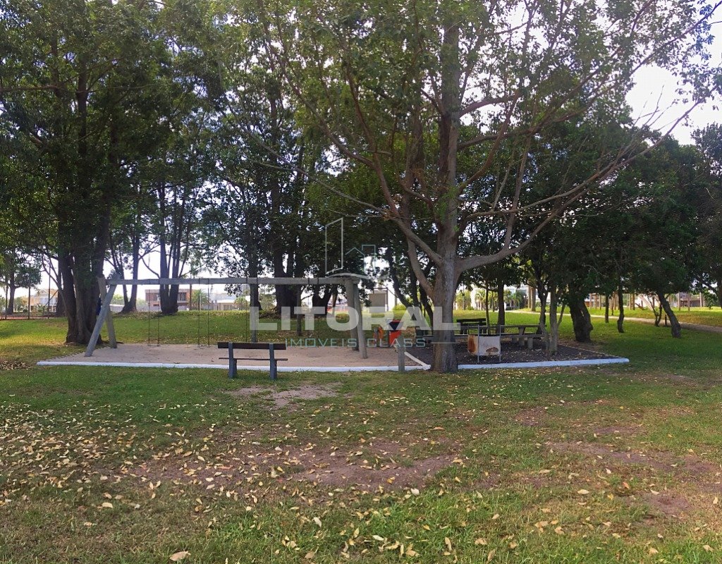 Foto 11 — Velas da Marina