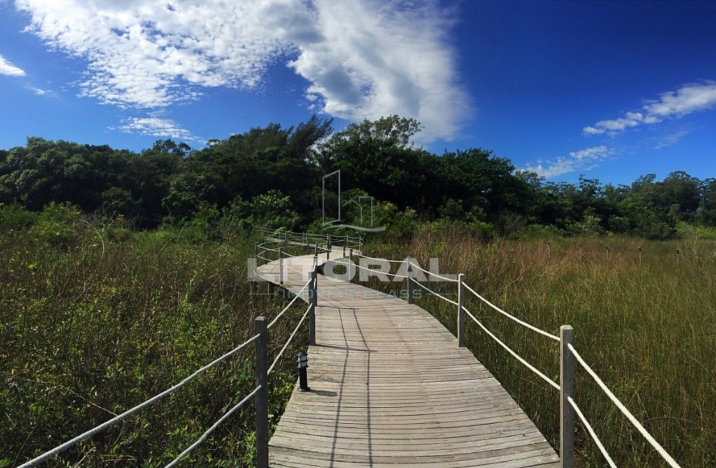 Foto 16 — Velas da Marina