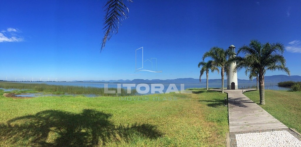 Foto 3 — Velas da Marina