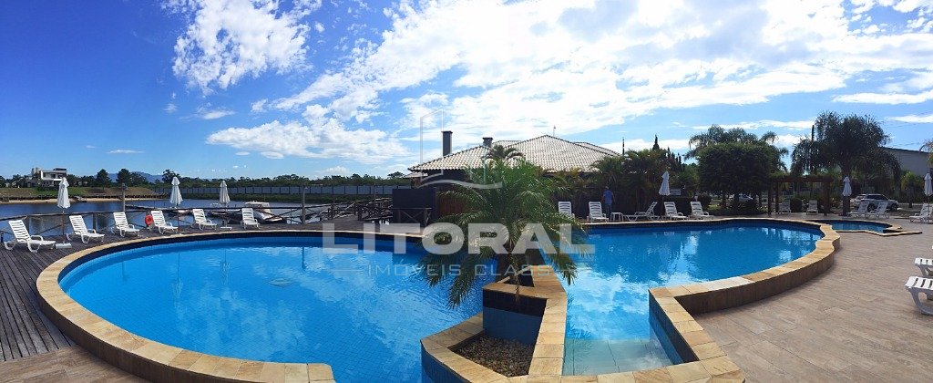 Foto 29 — Velas da Marina